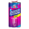 Размораживатель дизельного топлива AGA819F  750 мл.