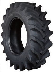 Сельхоз шина GREAMARK R-1 16,9-30 12PR с камерой