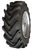 Сельхоз шина NORTEC TA-02 520/70R38  с камерой