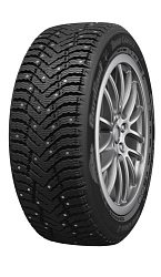 Шина Cordiant Snow Cross 2 SUV 255/55R18 109 T