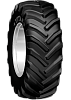 Сельхоз шина TITAN AG55V 600/70R30  TL