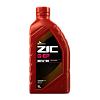 Трансмиссионное масло ZIC G-EP  80W-90  1 л. синт.