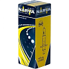 Лампа галогенная H1 24V 100W (P14.5s) NARVA Rallye 48750