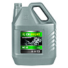 Авиационное масло OILRIGHT МС-20  10 л. мин.