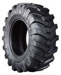 Спецшина GREAMARK R-4 16,9-24 TL