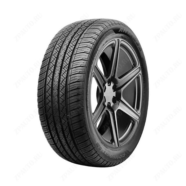 Шина Antares Comfort A5 235/60R17 102 H