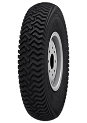 Сельхоз шина VOLTYRE IR-107 9,00-16 14PR с камерой