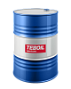 Смазка многоцелевая TEBOIL Grease LCP 1-220 MS 180 кг.