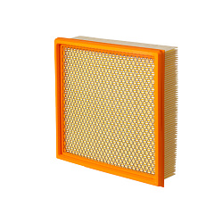 Воздушный фильтр FELIX 410030142