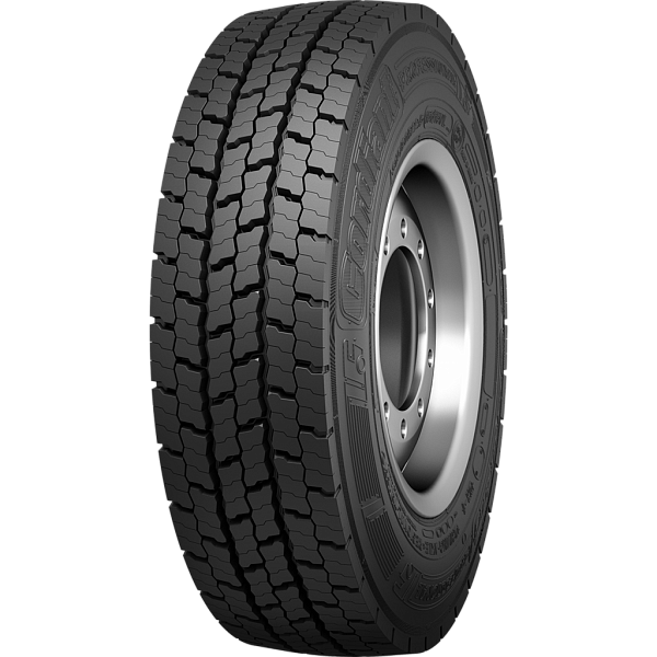 Грузовая шина Cordiant Professional DR-1 225/75R17,5  129/127 M