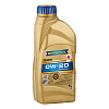 Моторное масло RAVENOL EHS  0W-20  1 л. синт.