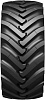 Сельхоз шина Белшина Бел-26.42.38 29,5/75R25  TT