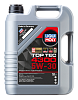 Моторное масло LIQUI MOLY Top Tec 4300  5W-30  5 л. синт.
