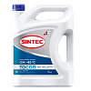 Тосол Sintec ОЖ-45  5 кг.