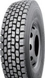 Грузовая шина TAITONG HS103 11R22,5  146/143 M