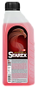 Антифриз STAREX Red G-11 (-40) красный  1 кг. (Юг до -20)