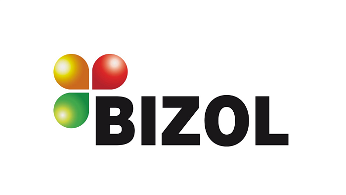 BIZOL