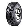 Шина Hifly Vigorous AT601 255/70R16 111 T