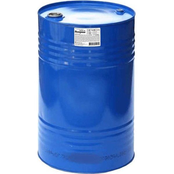 Тосол Полярник (-40)  210 кг.