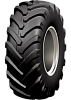 Сельхоз шина VOLTYRE DF-134 500/85R24  TL