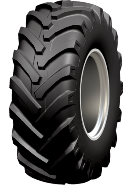 Сельхоз шина VOLTYRE DF-134 500/85R24  TL