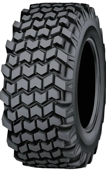 Спецшина ROCKBUSTER H108D 16,9-24 TL