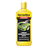 Тонкая полировальная паста DoctorWax DW8307  300 мл.