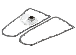 Трансмиссионный фильтр LYNXauto LT-1075