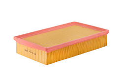 Воздушный фильтр SCT SB996