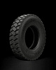 Грузовая шина Atlander ATL776 315/80R22,5  167/164 J