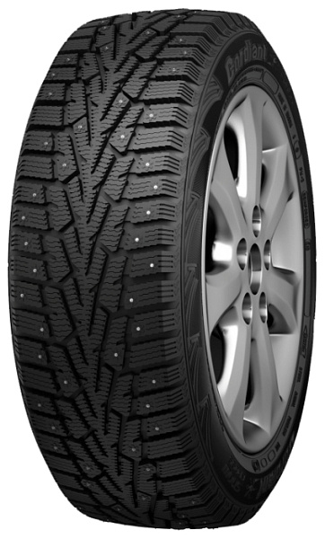 Шина Cordiant Snow Cross 175/65R14 82 T