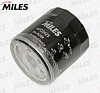 Масляный фильтр MILES AFOS425