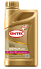 Масло моторное 5/30 Premium 9000 SINTEC 1л. синт. API SL/CF, ACEA A5/B5  /кор.12шт./
