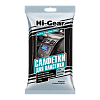 Салфетки для пластика HI-GEAR  уп.20шт. HG5602N