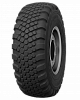 Грузовая шина Омскшина VO-1260-1 Tyrex CRG 425/85R21 20PR 160 J с камерой
