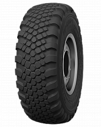 Грузовая шина Омскшина VO-1260-1 Tyrex CRG 425/85R21 20PR 160 J с камерой