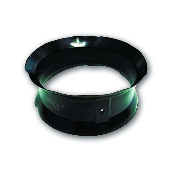 Ободная лента 6,50-10 Россия