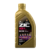 Моторное масло ZIC X9 LS  5W-30  1 л. синт.
