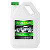 Цепное масло OILRIGHT Chain Oil  5 л.