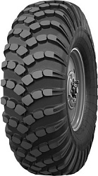 Спецшина NORTEC FI 140 16,00-24 с камерой 157 B