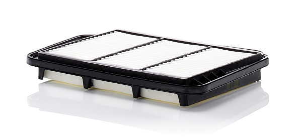 Воздушный фильтр MANN C3028