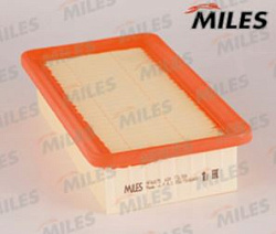 Воздушный фильтр MILES AFAU075
