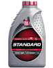 Моторное масло Лукойл Стандарт  10W-40  1 л. мин.