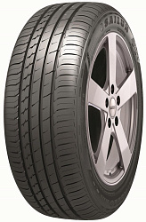 Шина Sailun Atrezzo ELITE 215/55R16 97 H