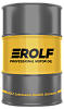 Моторное масло ROLF Professional A3/B4 SN/CF  0W-40  208 л. синт.