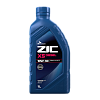 Моторное масло ZIC X5 Diesel  10W-40  1 л. п/синт.