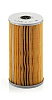 Гидравлический фильтр MANN H1169/2