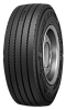 Грузовая шина Cordiant Professional TR-2 385/65R22,5  160 K