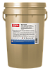 Моторное масло TEBOIL Super XLD-2  5W-30  20 л. синт.
