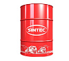 Моторное масло SINTEC Platinum 7000 SN/CF  10W-40  205 л. синт.